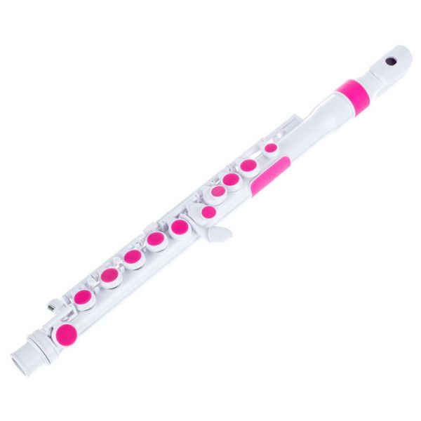 Nuvo Jflute 2.0 N-220JFPK