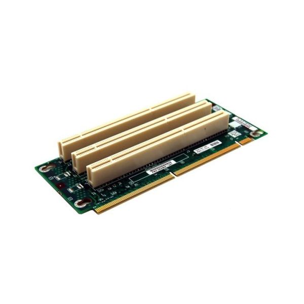 Intel Placa de Expansão ADRPCIXRIS PCI-E para Servidor Preto