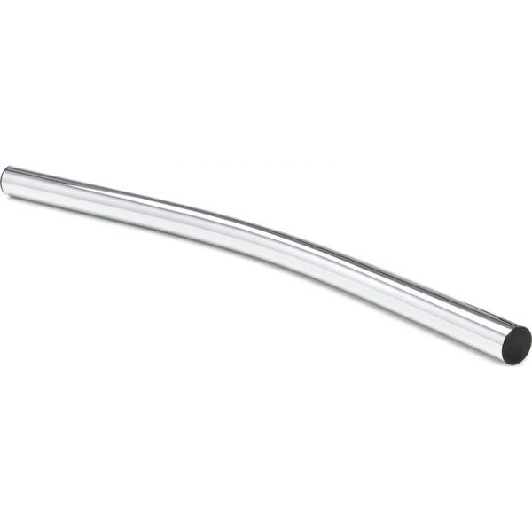 Gibraltar SC-GPR30C Single Pipe Rack