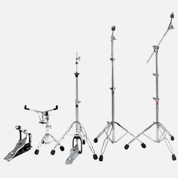Gibraltar Hardware Set 5700 Series