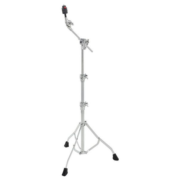 Tama Light Cym. Boom Stand HC83BLS