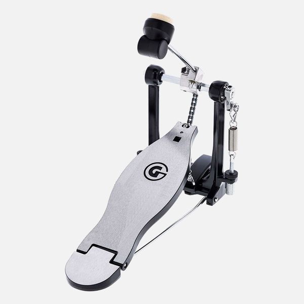 Gibraltar 4711SC Single Pedal Chain
