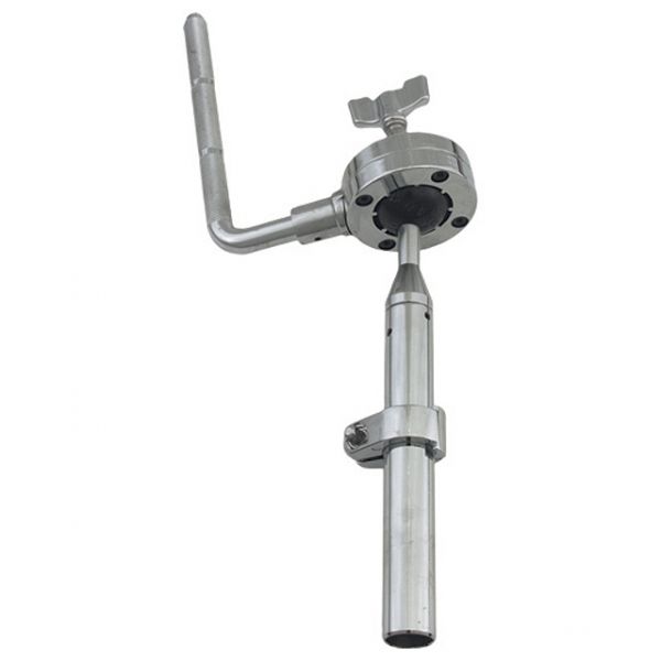 Stagg Suporte Timbalão 10.5mm - Sc-balrl
