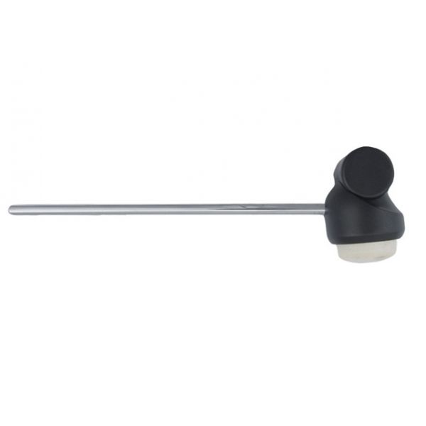 Gibraltar Maceta para Pedal de Bombo SCLBDB Lightweight