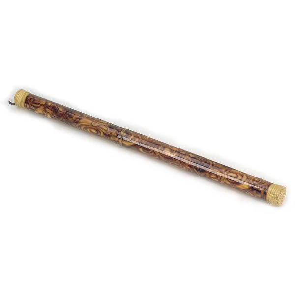 Toca Pau de Chuva 39"" Bamboo T-RAIN39