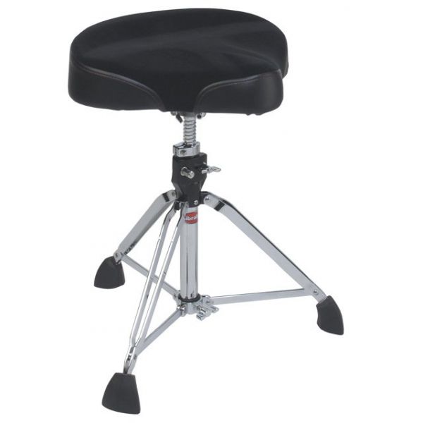 Gibraltar 9608M Throne Moto