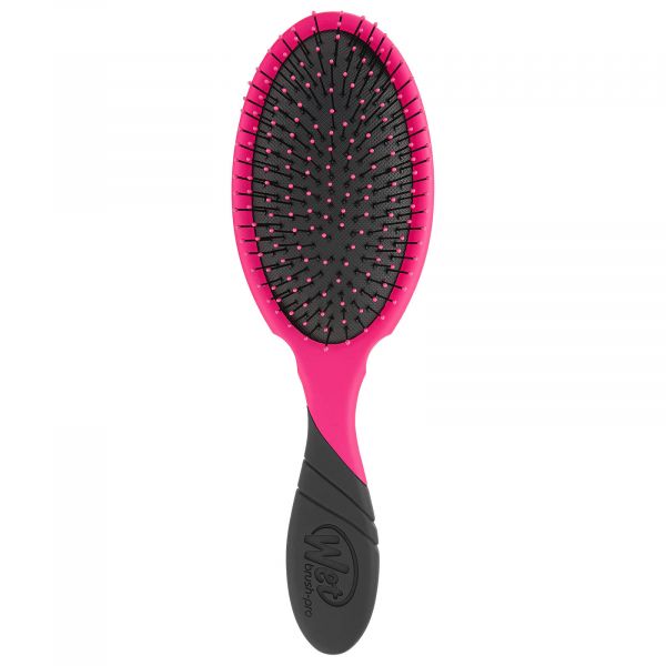 WetBrush Pro Detangler Pink