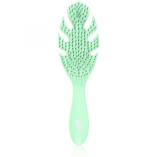 Wet Brush Go Green Escova Green