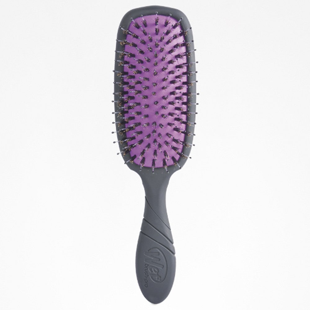 Wet Brush - Cepillo Pro Shine Enhancer - BFCEP95243