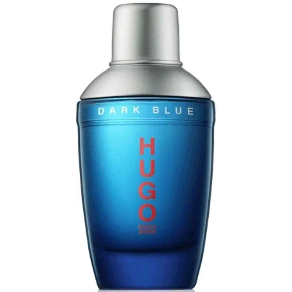 Dark Blue EDT 75ml