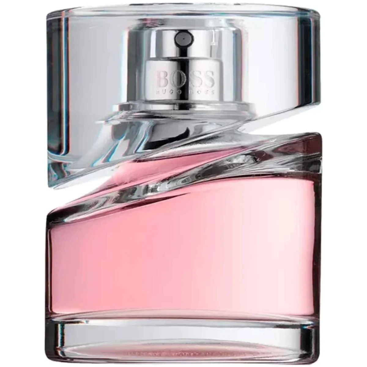 Boss Femme Edp