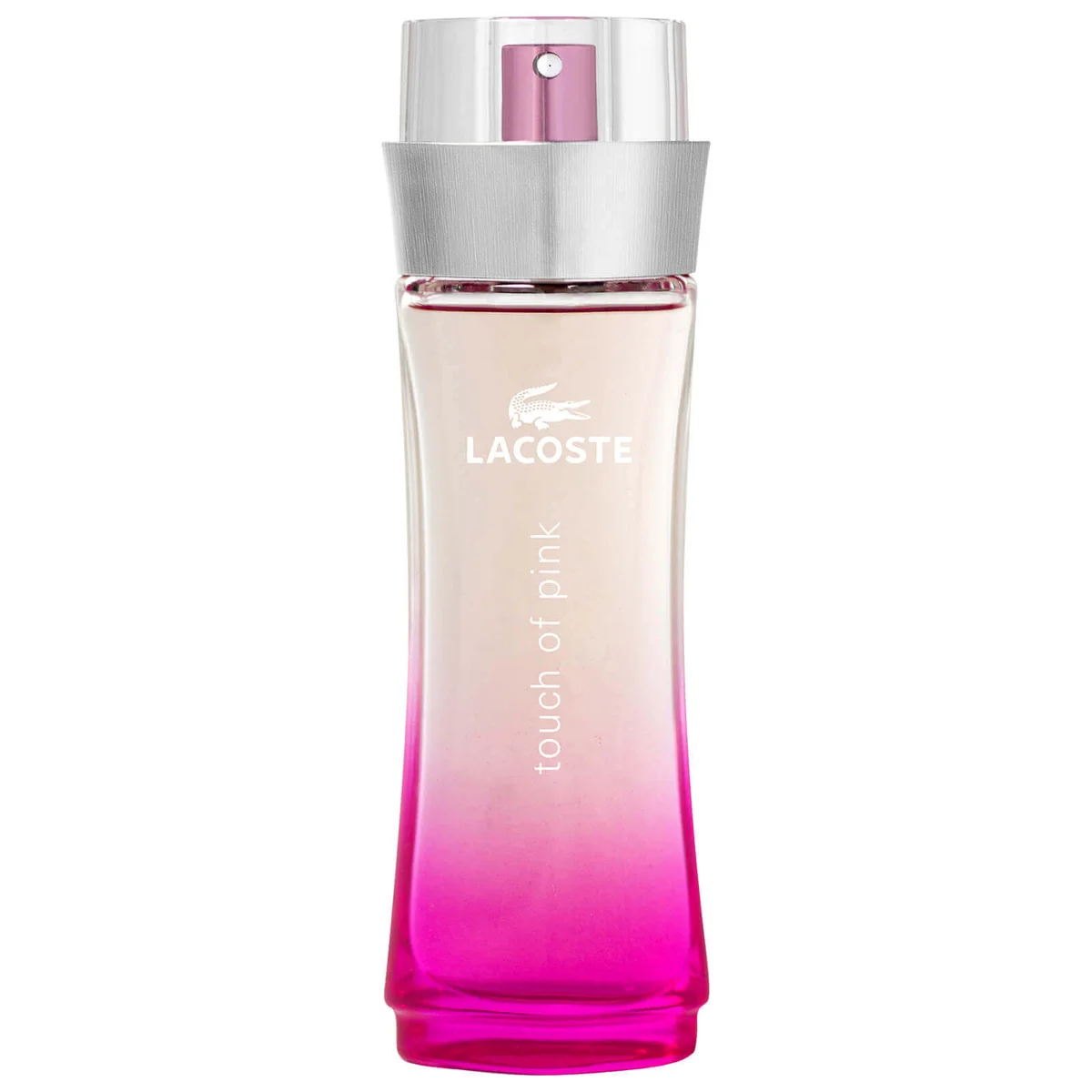 Touch of Pink Edt 90ml