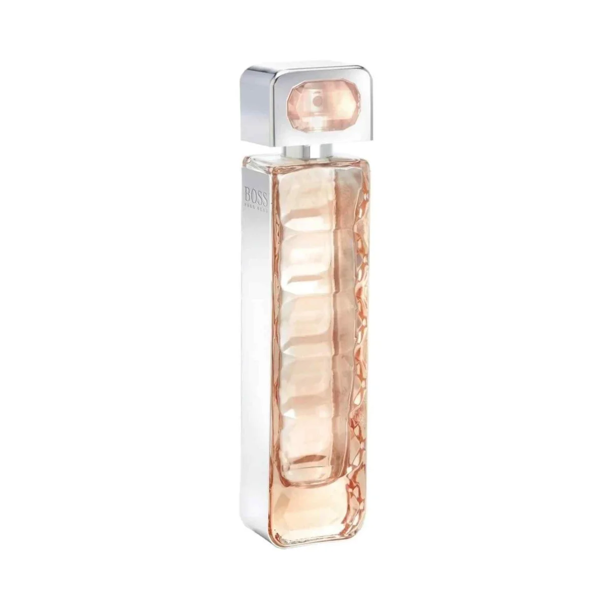 Boss Orange EDT 30ml