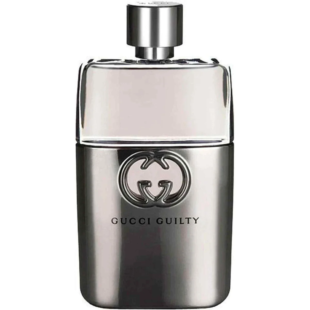 Guilty pour Homme Edt 50ml