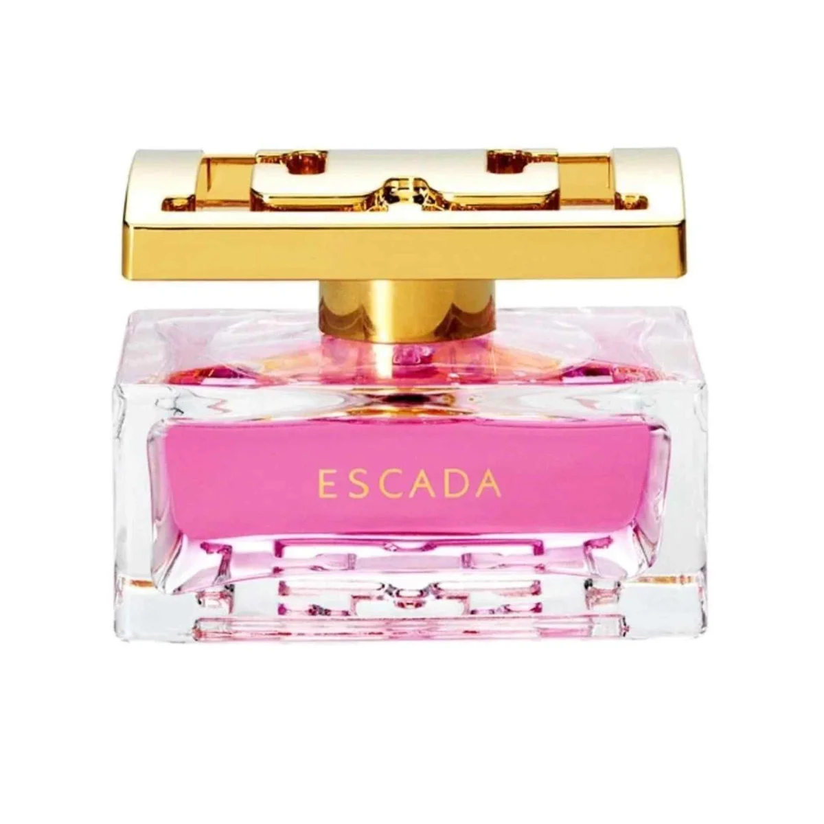 Especially Escada EDP