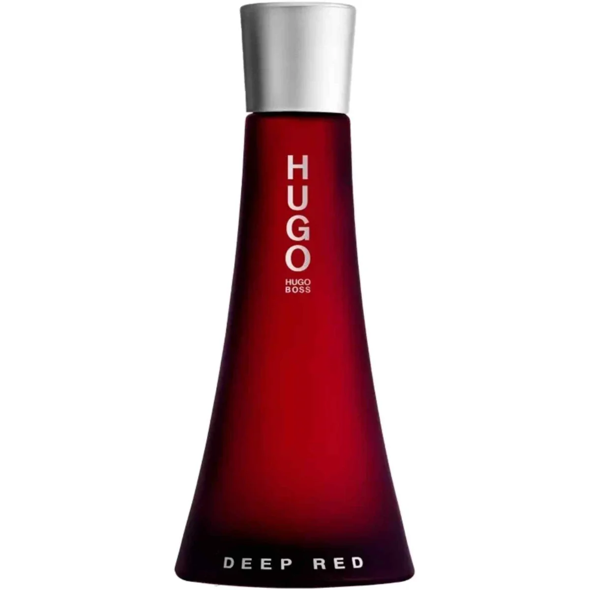 Deep Red Edp 30ml