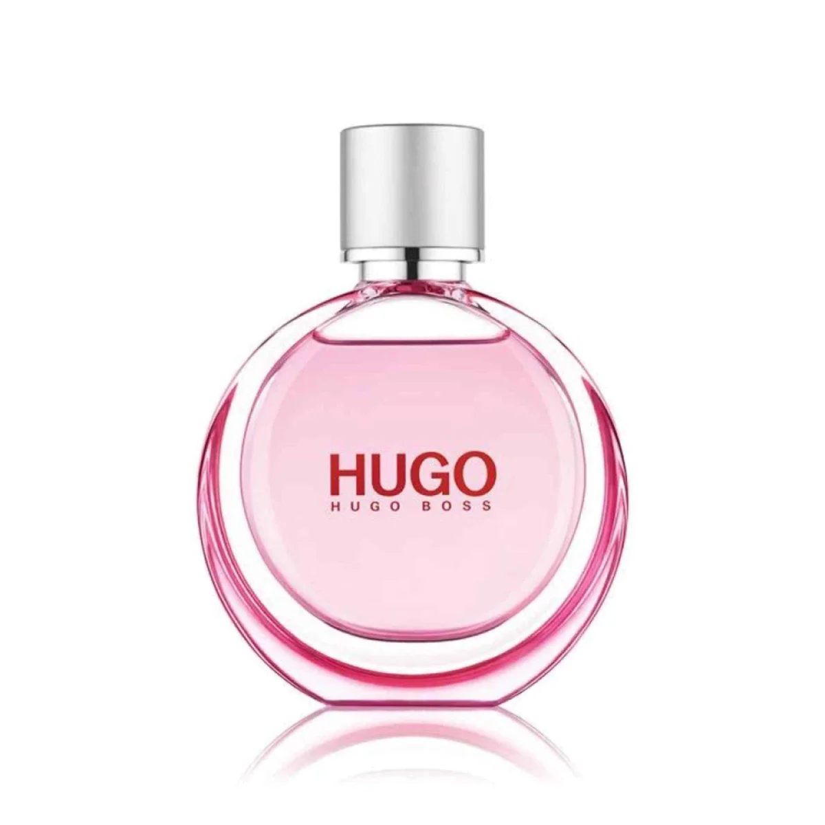 Hugo Woman Extreme EDP 75ml