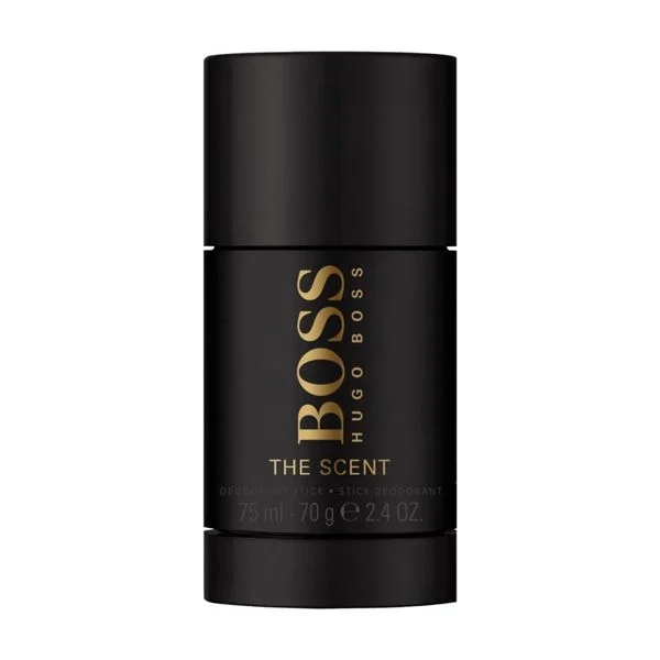 Hugo Boss The Scent Deo Stick 75ml