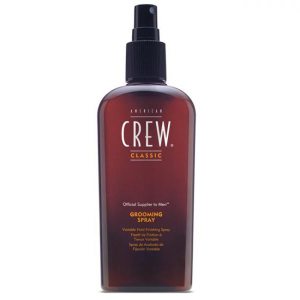 American Crew Grooming Spray 250ml