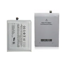 BATERIA MEIZU MX4 - BT40 BULK
