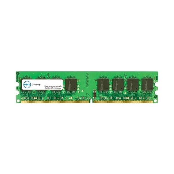 Dell 8 GB CERTIFIED REPLACEMENT MEMORY MODULE Dell A7990613 - A7990613