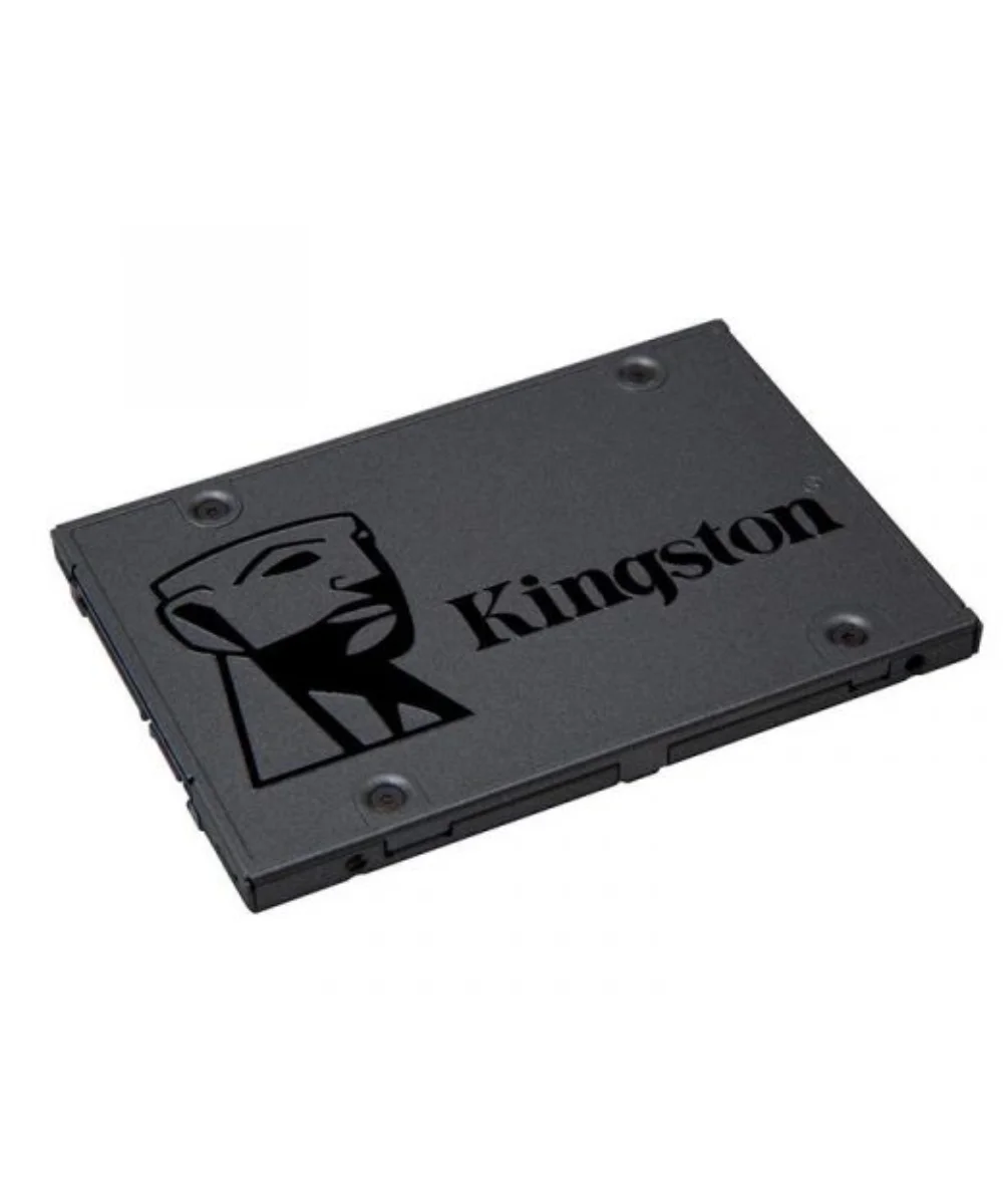 Disco SSD 240GB Kingston 2.5"