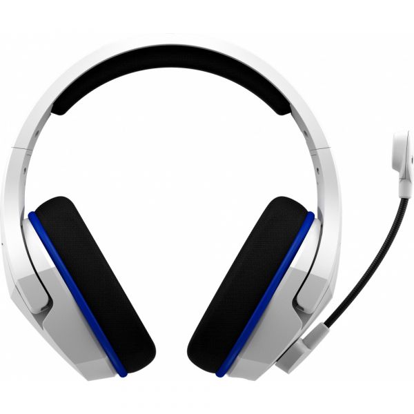 HyperX Cloud Stinger Core Auriculares Gaming Brancos