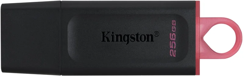 Pen Kingston DataTraveler Exodia 256GB USB3.2 Gen 1
