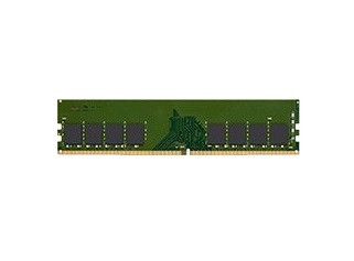 8GB DDR4 3200MT/s Module