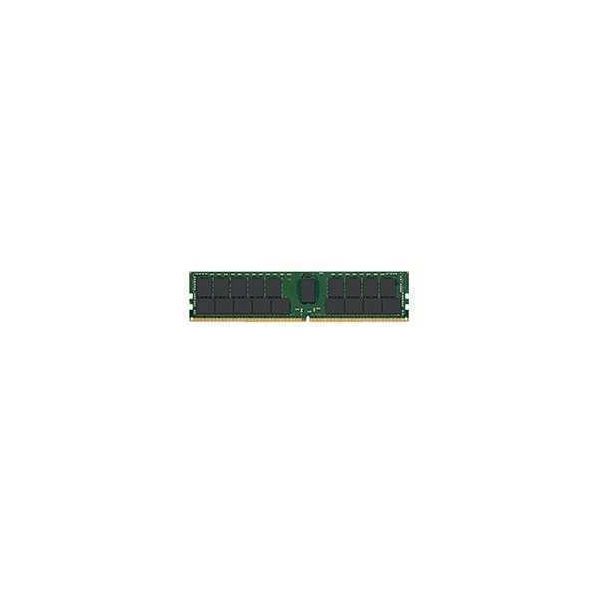 Memória RAM Kingston 64GB 3200MHz ECC Reg 1.2V CL22 DDR4 - KSM32RD4/64HCR
