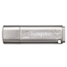 Kingston 128Gb IronKey Locker Plus 50 AES Encrypted USB3.2 - IKLP50/128GB