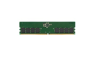 Kingston KVR ValueRAM 16GB (1x16GB) DDR5-5600MHz 1R CL46