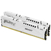 Kingston Technology FURY Beast módulo de memória 64 GB 2 x 32 GB DDR5 2800 MHz