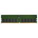 Kingston Technology KSM56E46BD8KM-32HA módulo de memória 32 GB 1 x 32 GB DDR5 5600 MHz ECC