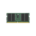 Memória RAM Kingston ValueRAM KVR56S46BD8-48 48GB DDR5 5600MHz CL46