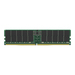 Kingston Technology KSM56R46BD4PMI-64HAI módulo de memória 64 GB 1 x 64 GB DDR5 2800 MHz ECC