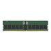 Kingston Technology KSM56R46BD8PMI-32HAI módulo de memória 32 GB 1 x 32 GB DDR5 ECC