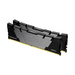Kingston Technology FURY Renegade módulo de memória 64 GB 2 x 32 GB DDR4