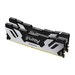Kingston Technology FURY Renegade módulo de memória 96 GB 2 x 48 GB DDR5