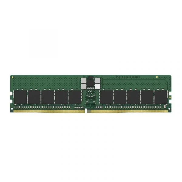 Memória RAM Kingston Ksm48e40bd8ki-32ha 32GB DDR5 4800mhz