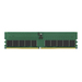 Kingston Technology KSM56E46BD8KM-48HM módulo de memória 48 GB 1 x 48 GB DDR5 2800 MHz