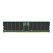 Kingston Technology KTD-PE556D4-64G módulo de memória 64 GB 1 x 64 GB DDR5 ECC
