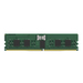 Kingston Technology KSM56R46BS8PMI-24MBI módulo de memória 24 GB 1 x 24 GB DDR5