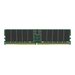Kingston Technology KSM56R46BD4-64MD módulo de memória 64 GB 1 x 64 GB DDR5