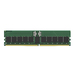 Kingston Technology KSM56R46BD8-32HA módulo de memória 32 GB 1 x 32 GB DDR5