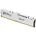 Memória RAM Kingston 16GB DDR5 6000MT/s DIMM - 0740617345865