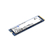 Disco SSD Kingston NVMe M.2 Pcle Gen 4 4TB