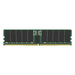 Kingston Technology KSM64R52BD4-64MD módulo de memória 64 GB 1 x 64 GB DDR5 6400 MT/s