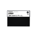 Kingston Technology DC3000ME 3,84 TB U.2 PCI Express 5.0 NVMe 3D eTLC