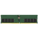 Memória RAM Kingston 64GB DDR5 4800 MHz ValueRAM KVR64A52BD8-64